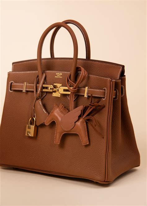 hermes birkin brown|hermes birkin handbags outlet.